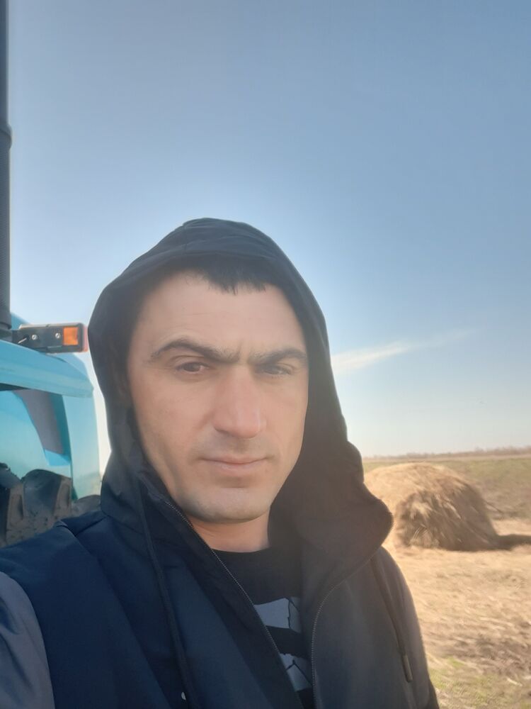  29646143  , 35 ,    