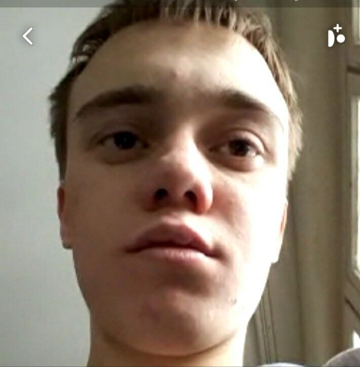  16096523  , 26 ,    