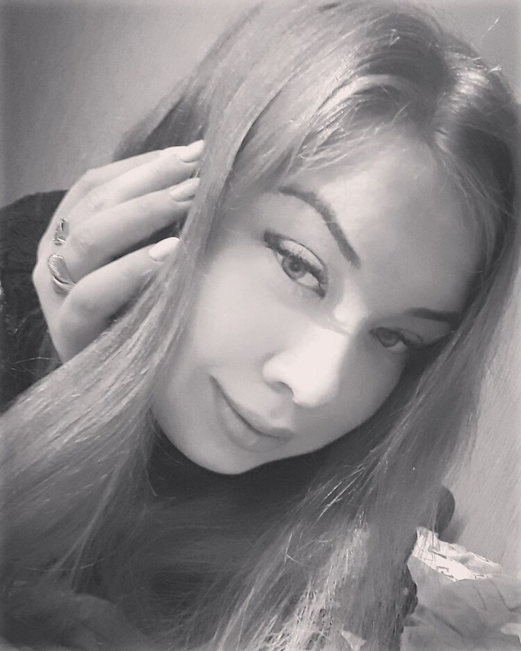  17897183  , 27 ,    