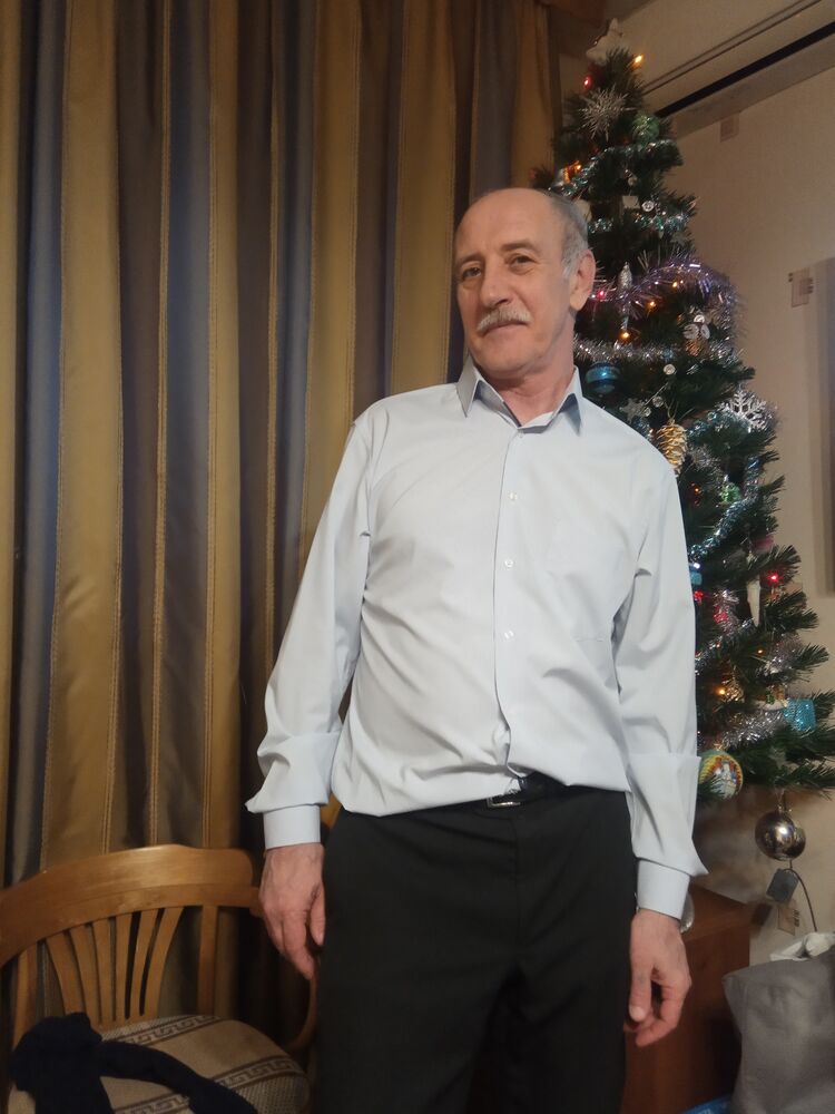 ���� 33044263 ������� ����, 59 ���, ���� ���������� � �����-����������