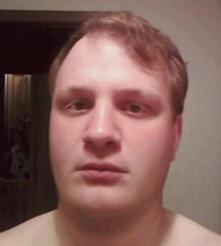  ,   , 38 ,     , c 