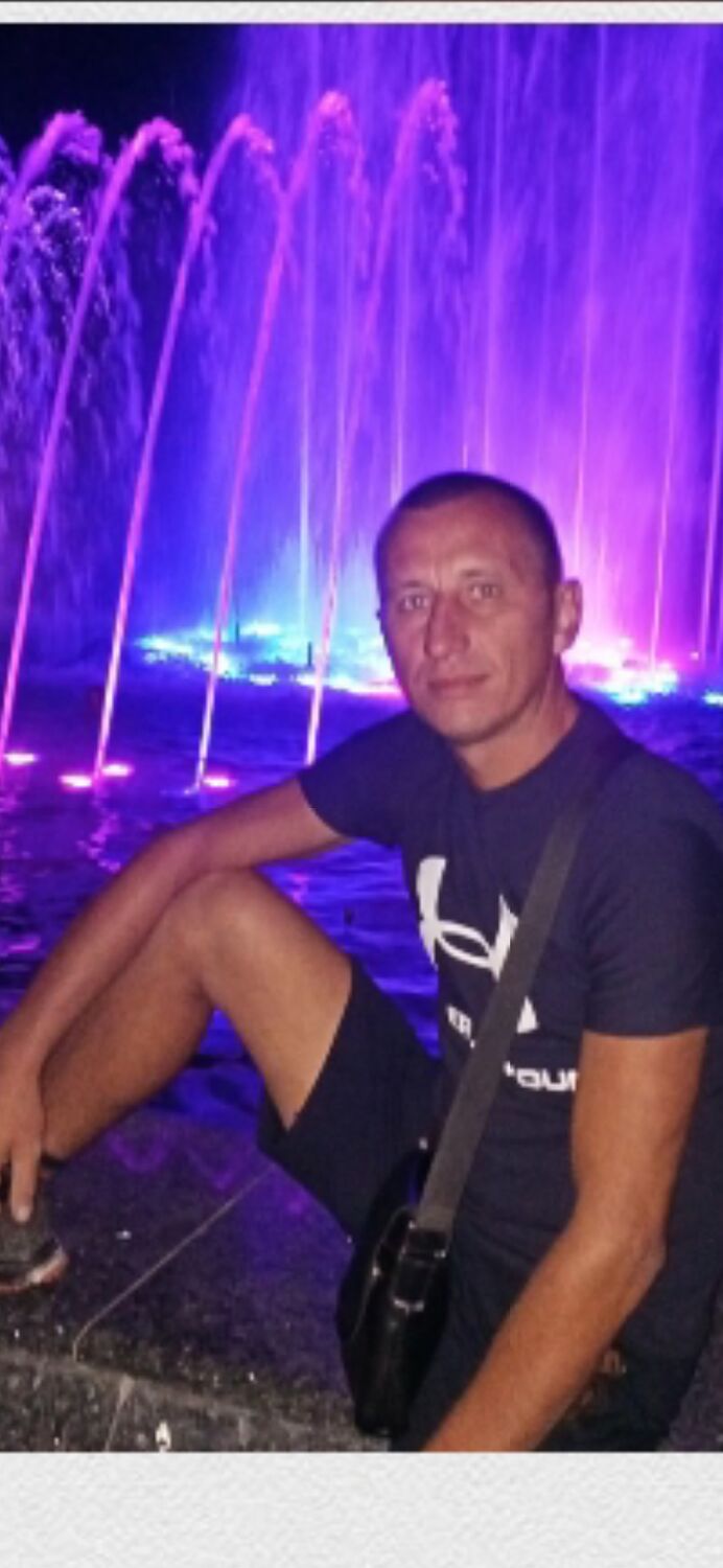 ���� 26958783 ������� ����, 40 ���, ���� ���������� � ����������