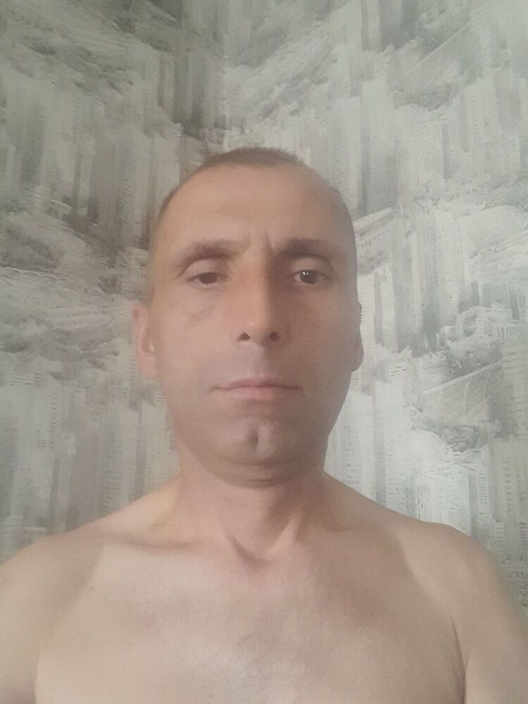  28429993  , 48 ,    