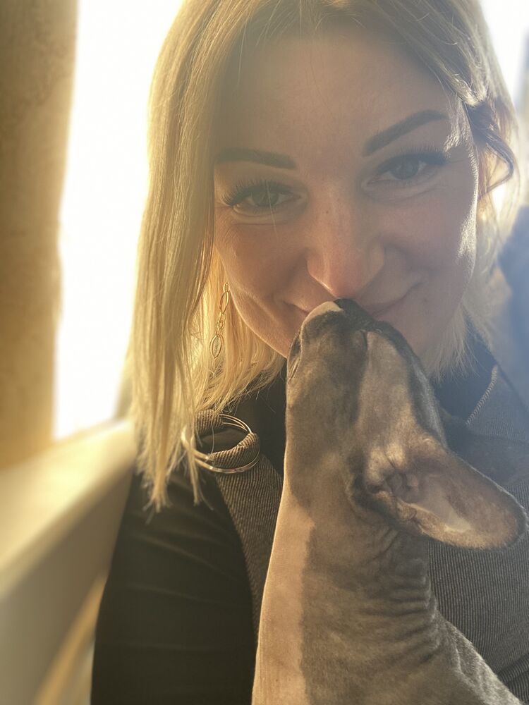 ���������� ������, ���� ������� ����, 49 ���, ������������ ��� ����� � ���������