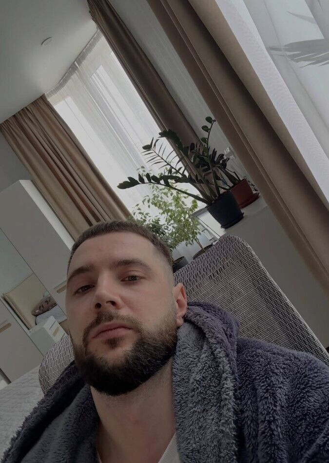 ���������� ����������, ���� ������� ���������, 36 ���, ������������ ��� ������, ����� � ���������, c�������� ���������