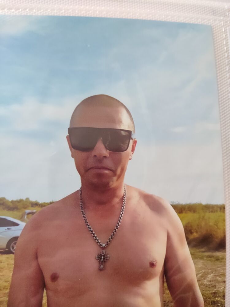  49680763  Vadim, 35 ,    