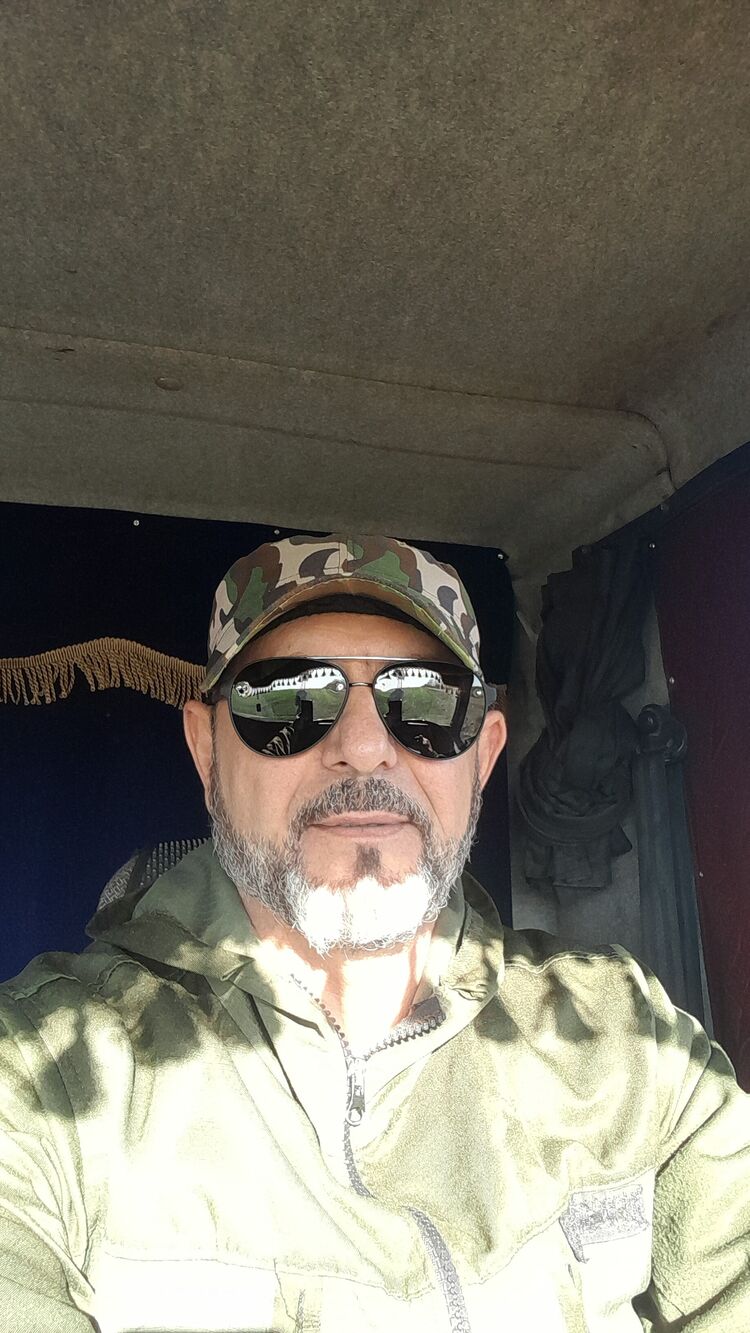  ,   , 44 ,     , c 