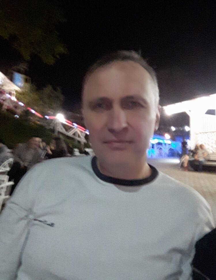 ���� 15053753 ������� ���������, 52 ����, ���� ���������� � �������