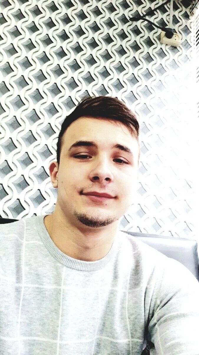  ,   , 24 ,   ,   , c 
