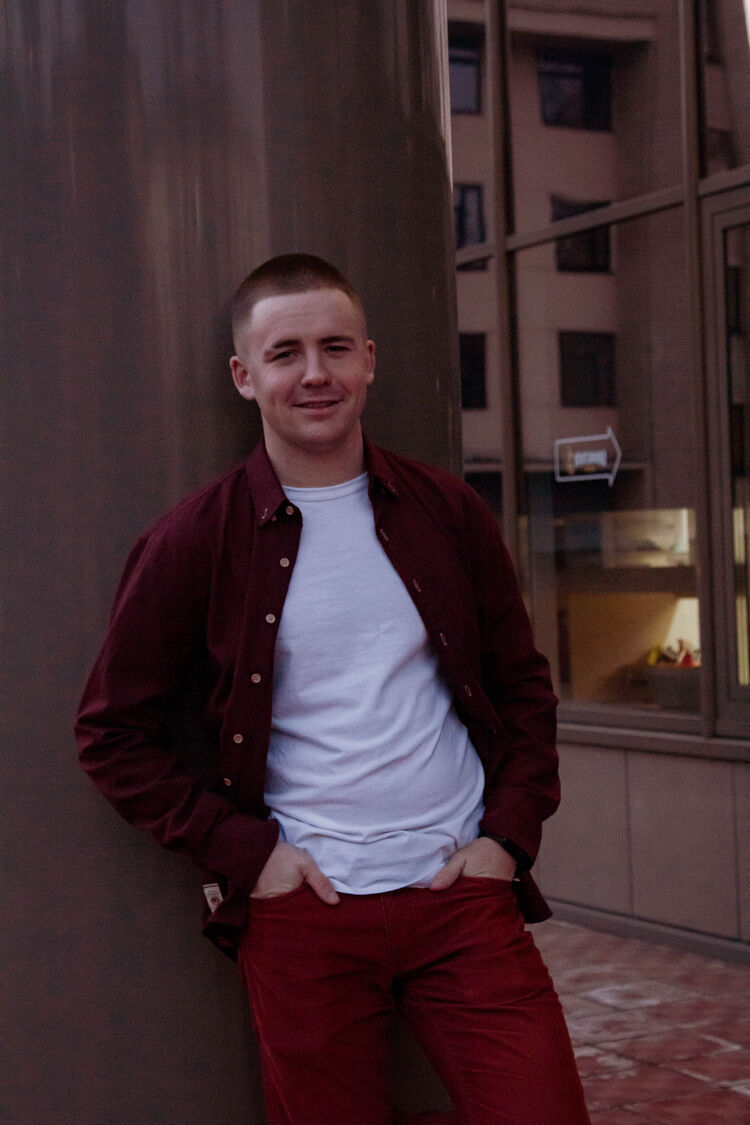 ���������� �����, ���� ������� ������, 28 ���, ������������ ��� ������, ����� � ���������, c�������� ���������, ���������