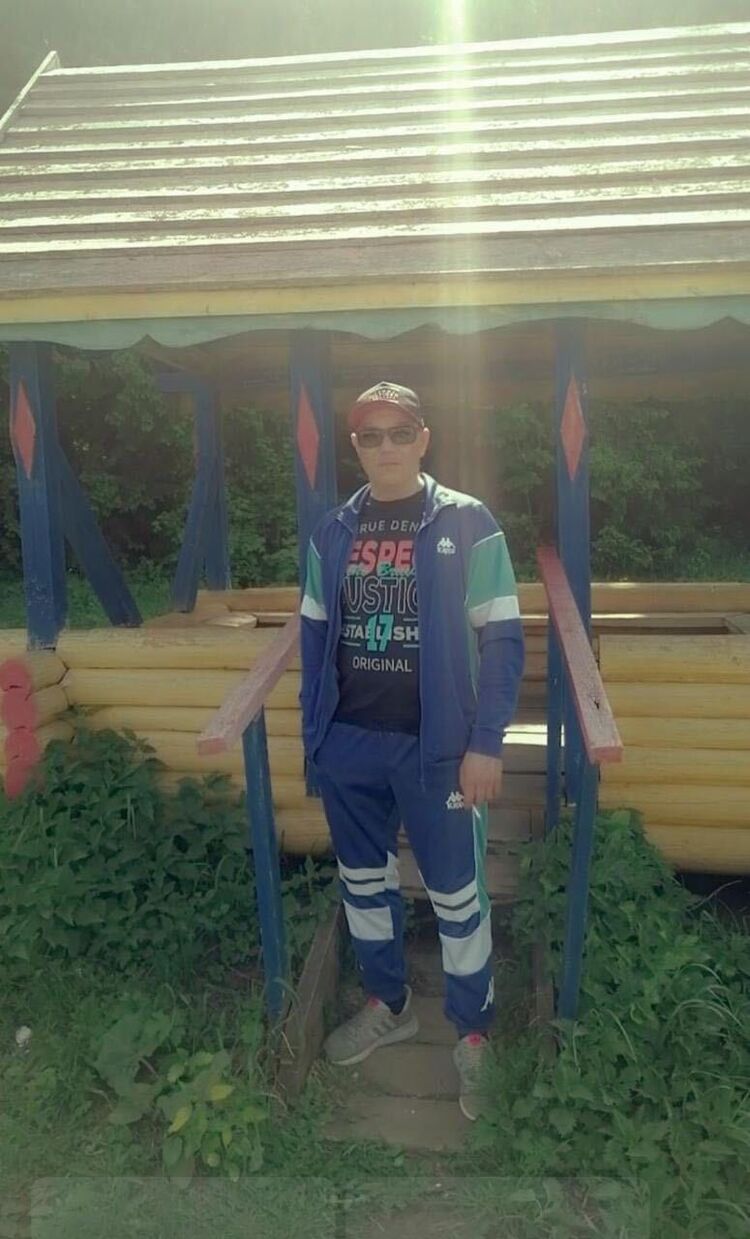 ���������� ���������� �����, ���� ������� ������, 41 ���, ������������ ��� ������, ����� � ���������, c�������� ���������