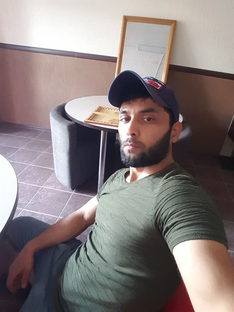  deleted,   , 37 ,   ,   , c 
