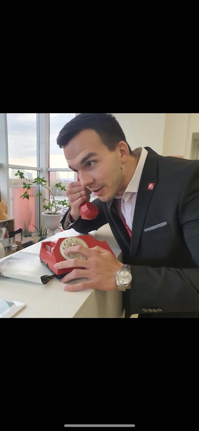 ���������� ������, ���� ������� �����, 37 ���, ������������ ��� ������, ���������