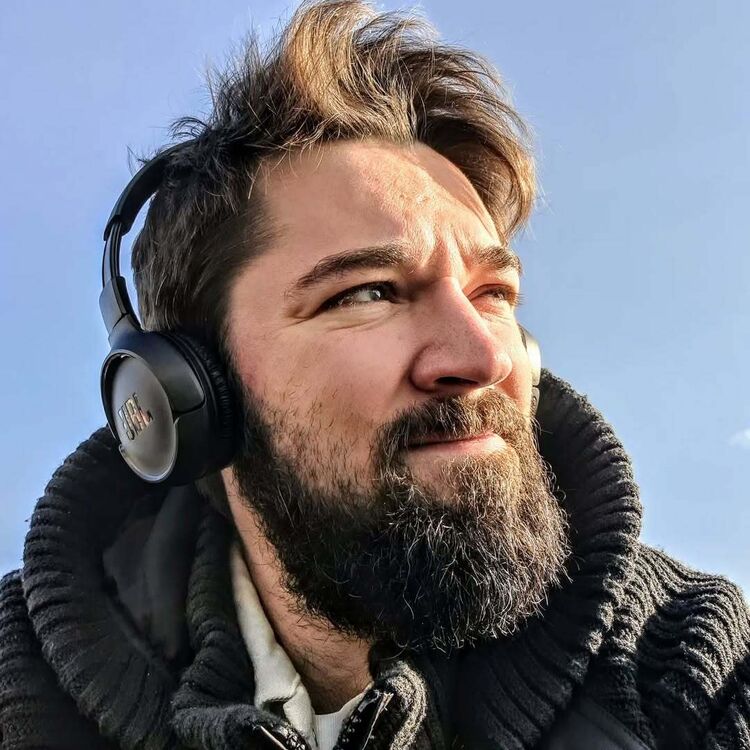 ���������� ���������, ���� ������� �������, 33 ����, ������������ ��� ������, ����� � ���������