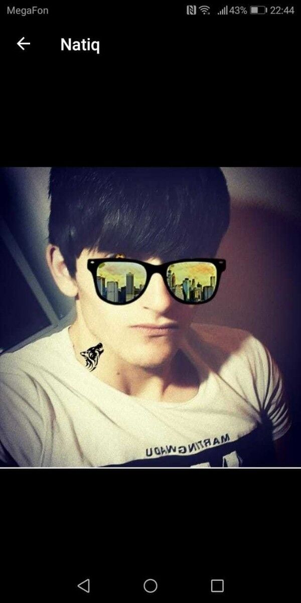 ���� 19364743 ������� �����, 30 ���, ���� ���������� � ���������