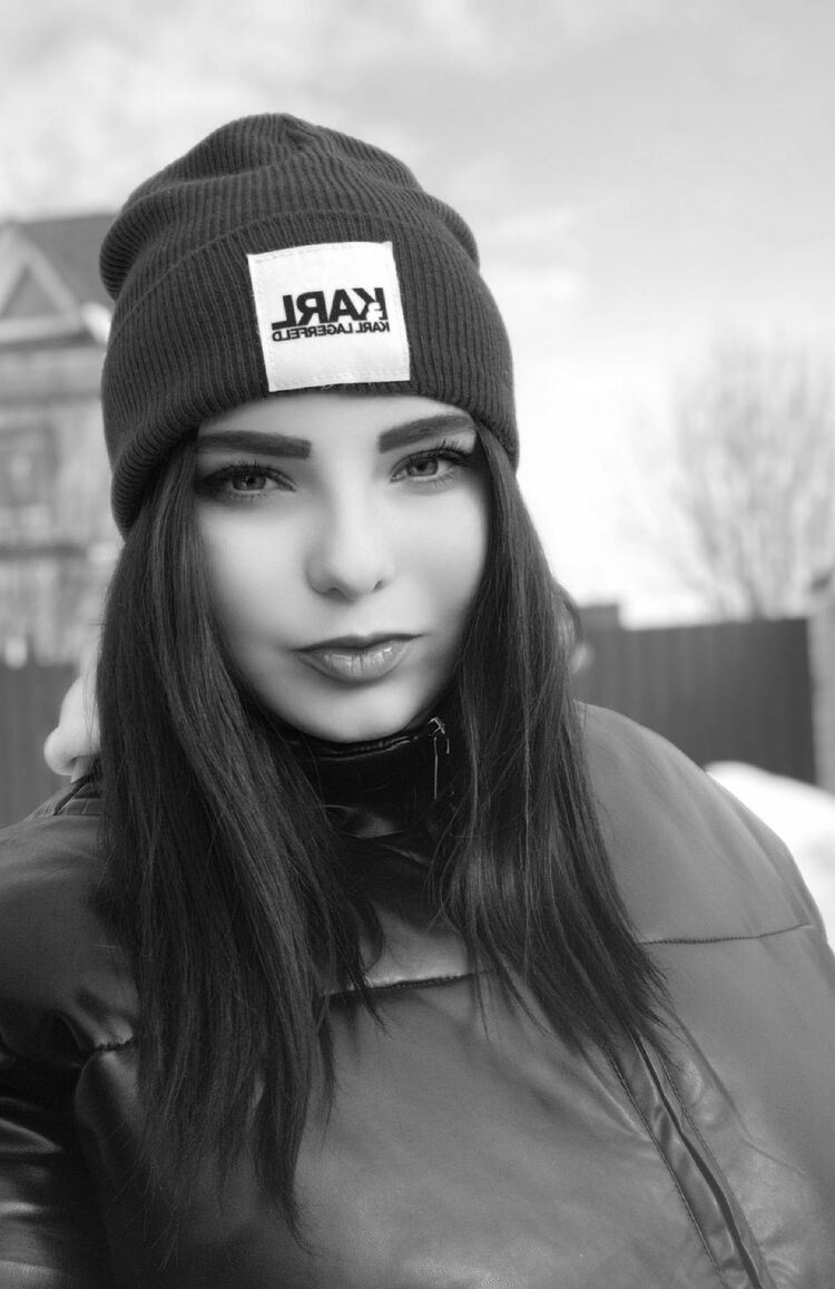 ���� 55597863 ������� ����, 30 ���, ���� ���������� � ��������