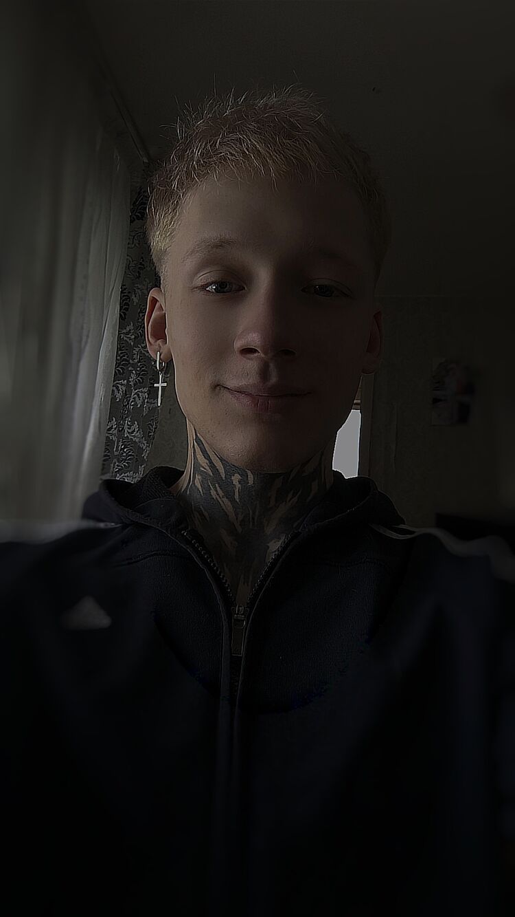 ���� 55434443 ����� �����, 23 ����, ���� ���������� � �����-����������