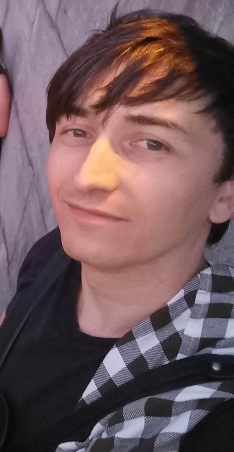 ���� 29543233 ������� Abdul, 35 ���, ���� ���������� � ����