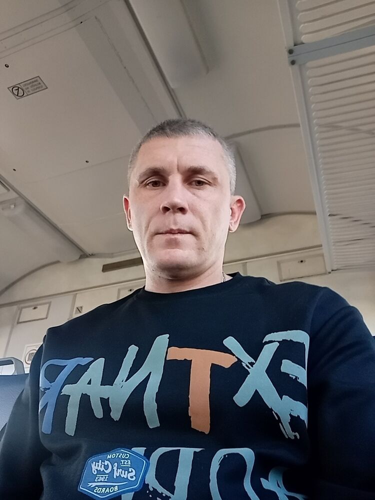  ,   Dmitry, 36 ,   ,   , c , 
