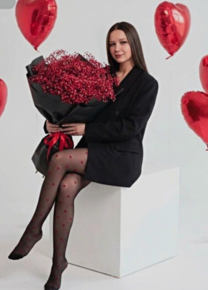 ���������� ��������, ���� ������� ���������, 30 ���, ������������ ��� ������, ����� � ���������, c�������� ���������, ���������