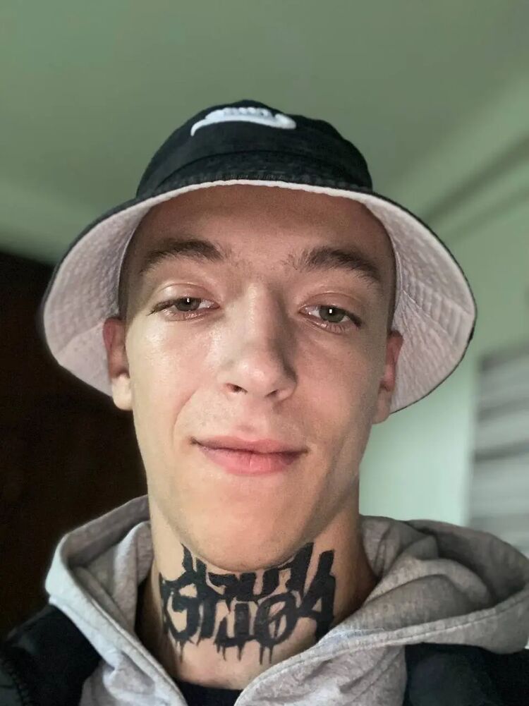 ���� 36901443 ����� �������, 25 ���, ���� ���������� � ������������