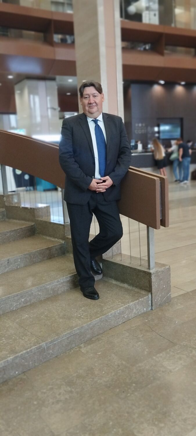 ���������� ������, ���� ������� �������, 51 ���, ������������ ��� ������, ����� � ���������