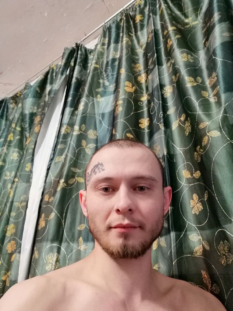  --,   , 36 ,   ,   , c 