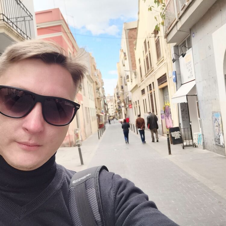 ���� 19140043 ������� ������, 37 ���, ���� ���������� � �����-����������