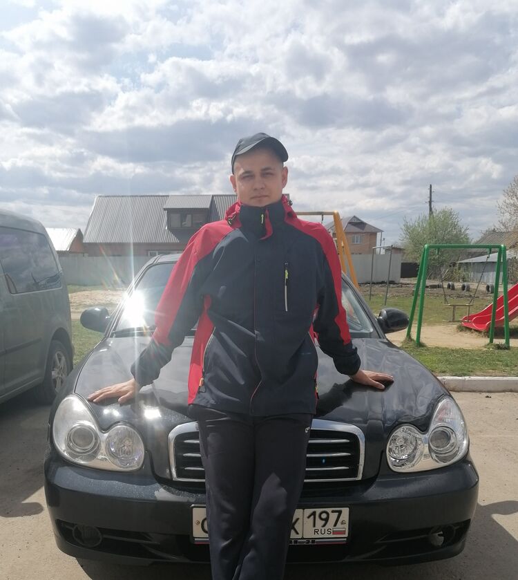 ���� 26049763 ������� ��������, 27 ���, ���� ���������� � �������