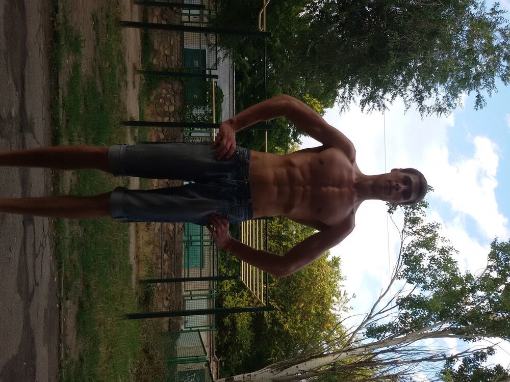 ���������� ���������, ���� ������� �������, 31 ���, ������������ ��� ������, ����� � ���������, c�������� ���������