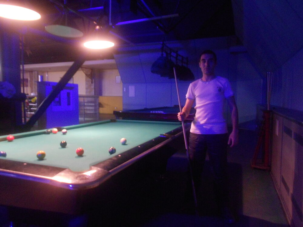 ���� 10829113 ������� �����, 34 ����, ���� ���������� � �������������