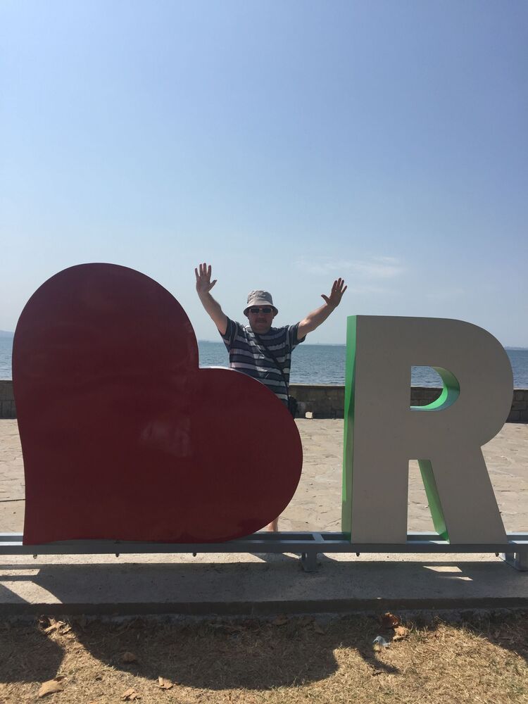 ���������� ������, ���� ������� ������, 69 ���, ������������ ��� ������, ����� � ���������