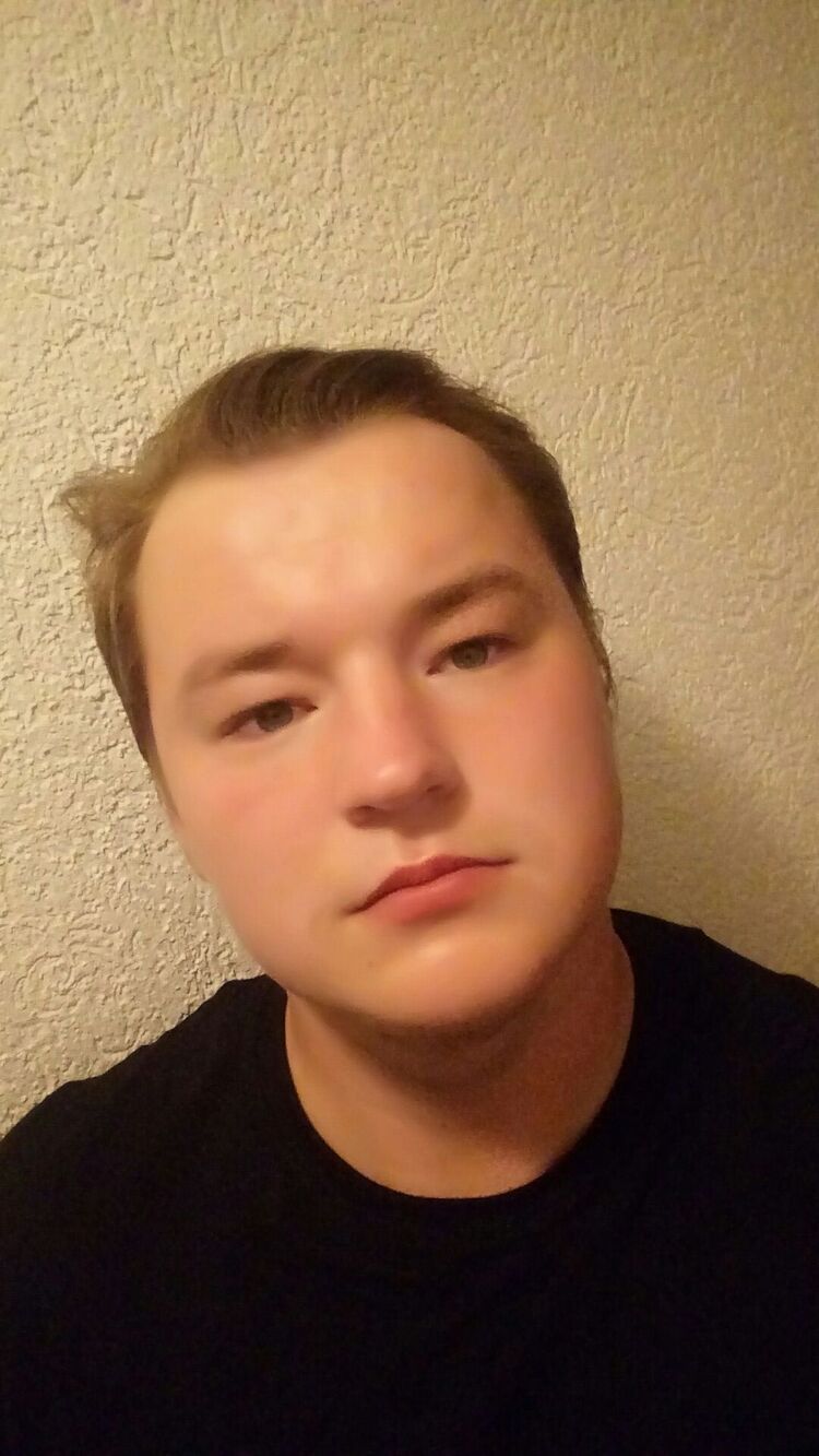  Buchbach,   , 21 ,   ,   