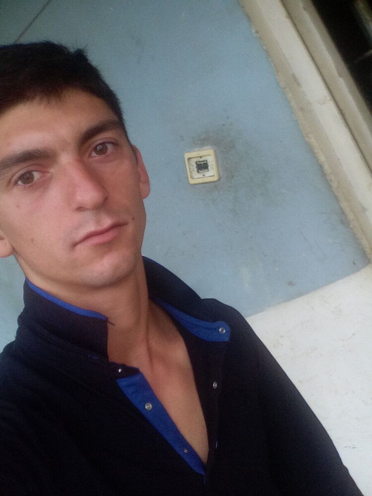 ���������� ������, ���� ����� �����, 25 ���, ������������ ��� ����� � ���������, c�������� ���������, ���������