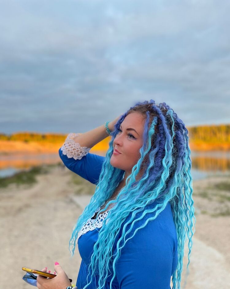  -,   , 33 ,   ,   