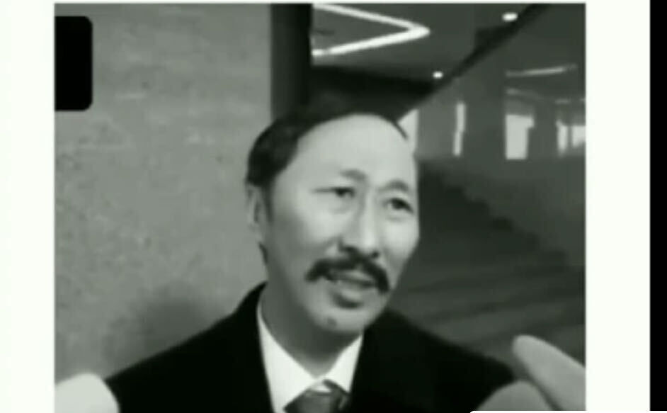 ���� 24354463 ������� YYY, 31 ���, ���� ���������� � ������