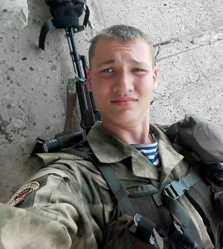 ���� 55661673 ������� Samuray, 33 ����, ���� ���������� � ��������