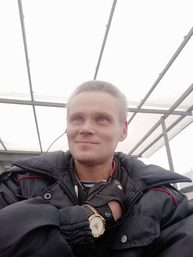 ���� 22387773 ������� �������, 45 ���, ���� ���������� � �������������