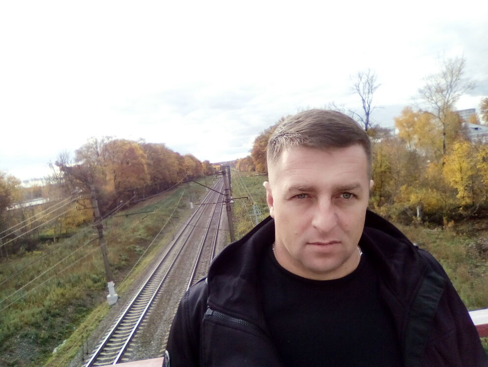  30877723  , 39 ,    