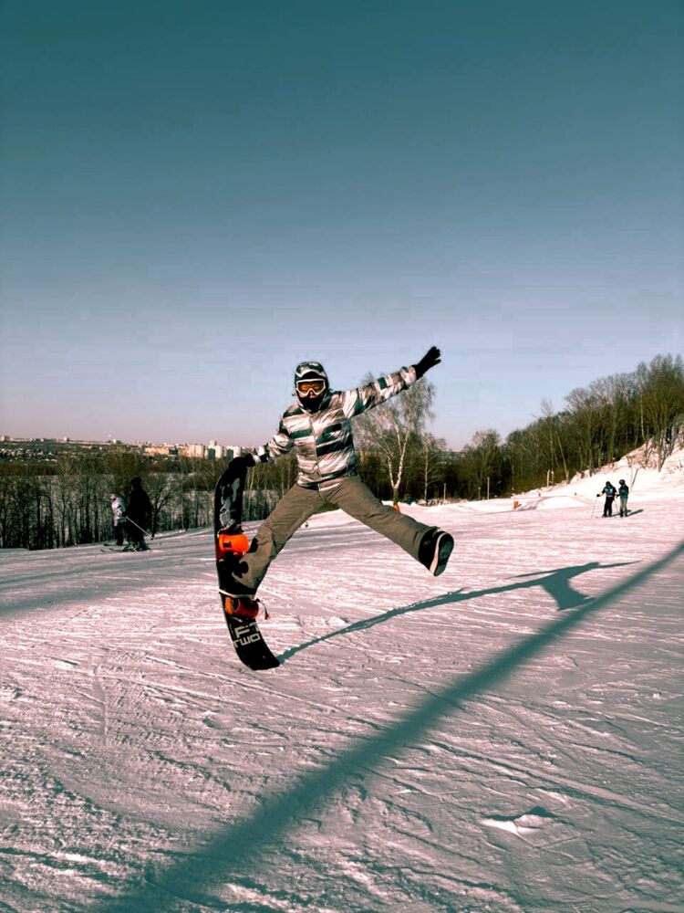 ���� 56231603 ������� �������, 31 ���, ���� ���������� � ������ ���������