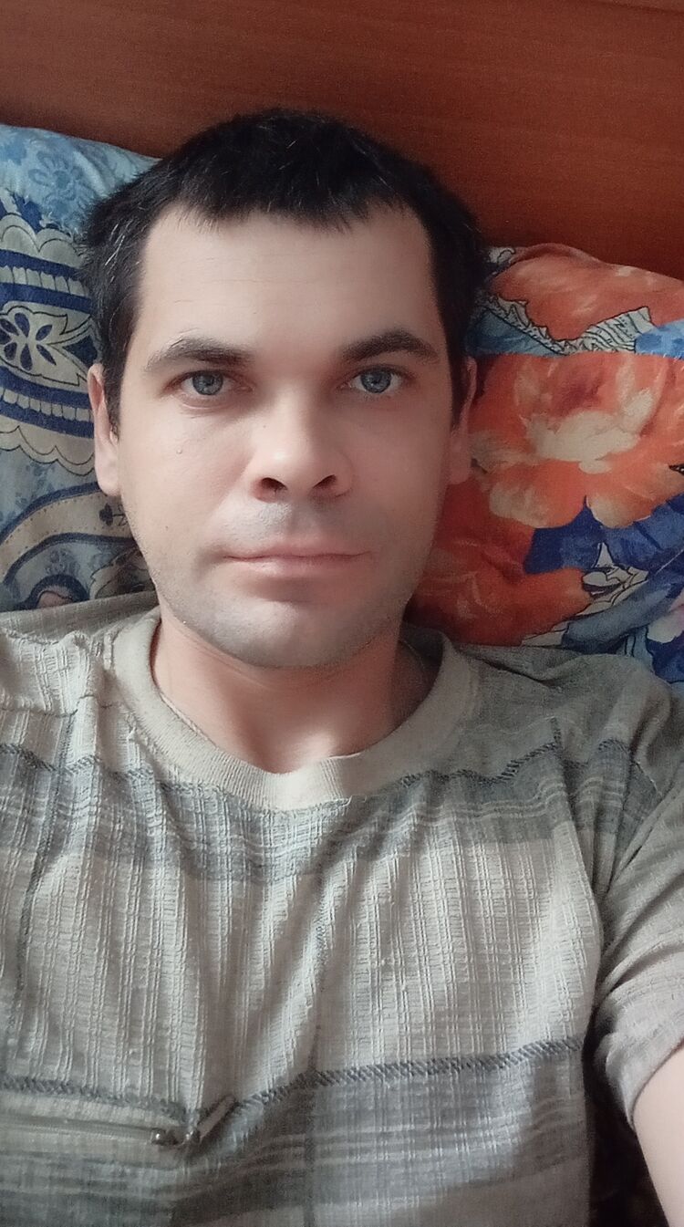 ���� 55737273 ������� ������, 33 ����, ���� ���������� � ����