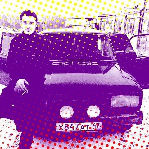 ���� 11432653 ������� ������, 107 ���, ���� ���������� � ��������