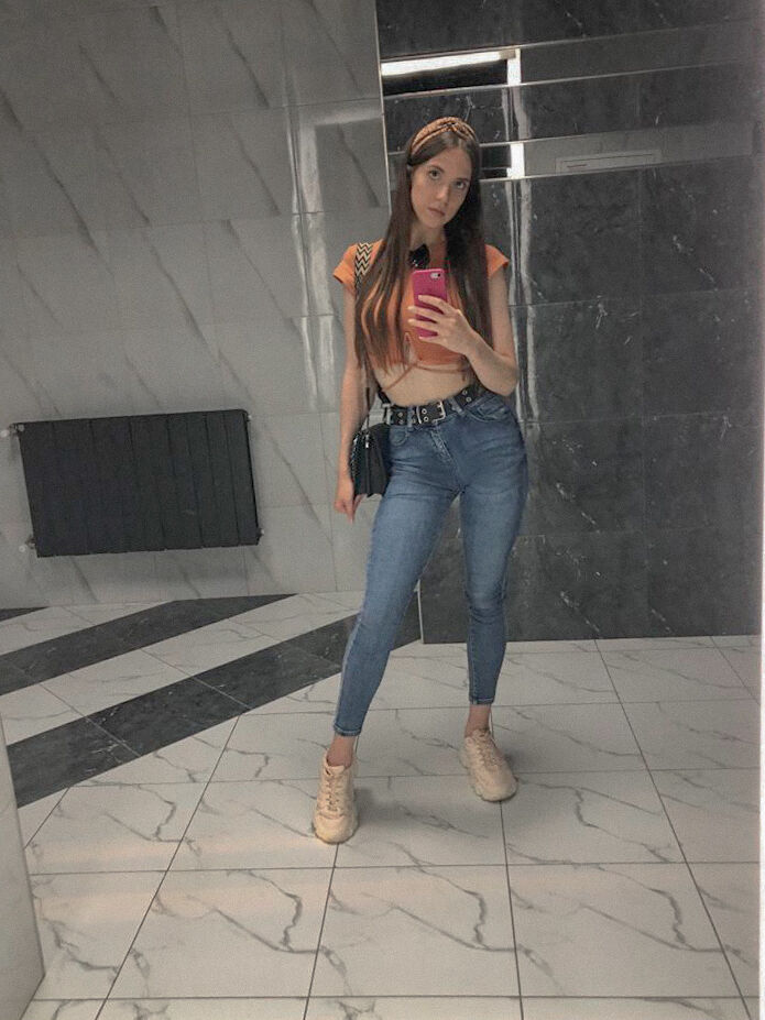  ,   , 25 ,     , c 