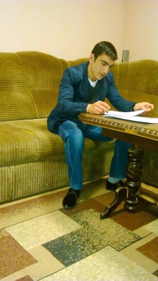 ���� 28686883 ������� Ben, 31 ���, ���� ���������� � ����������