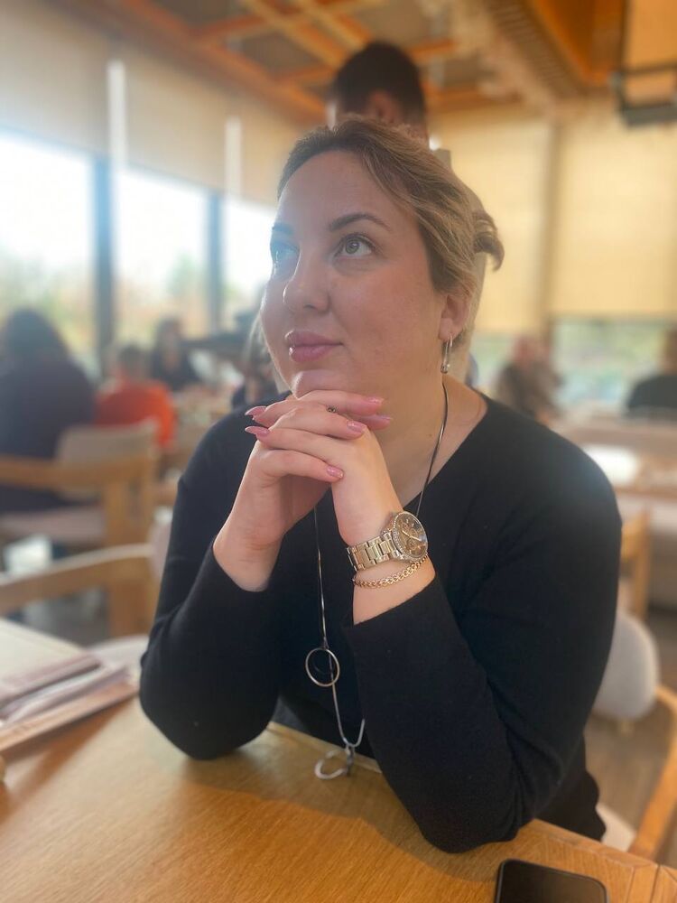 ���� 56203543 ������� ����, 34 ����, ���� ���������� � �����������