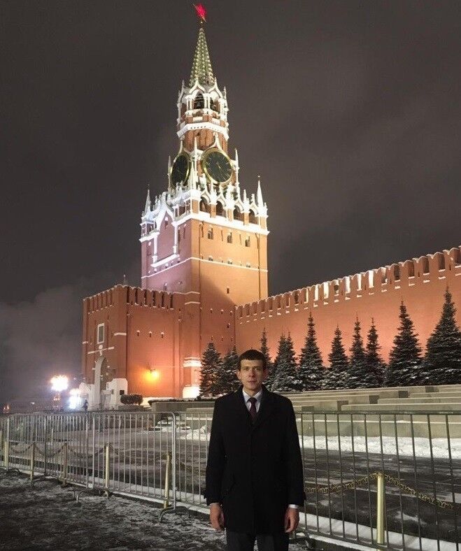 ���������� �������, ���� ������� ��������, 34 ����, ������������ ��� ������, ����� � ���������, c�������� ���������