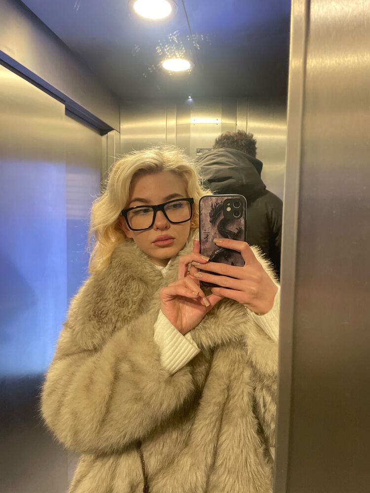 ���� 55036903 ������� �����, 20 ���, ���� ���������� � ������