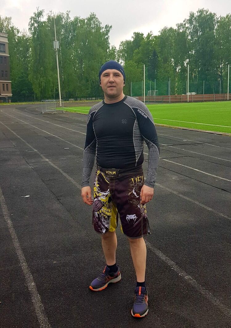 ���� 29246073 ������� ������, 40 ���, ���� ���������� � ���������