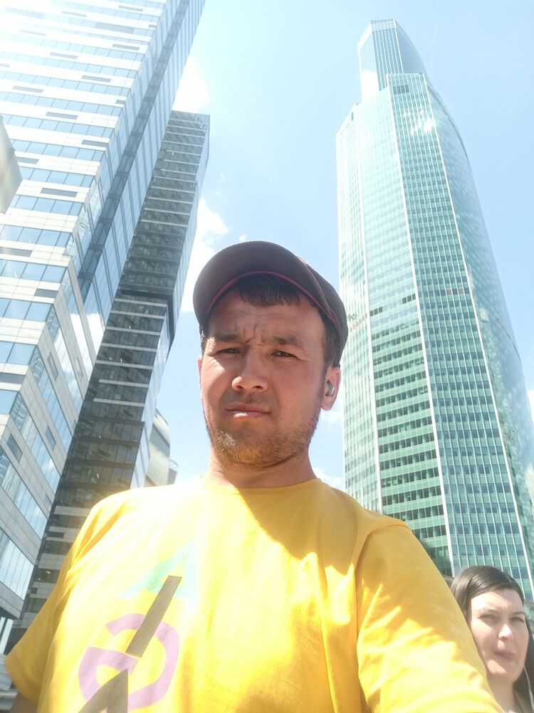 ���� 26986503 ������� ���������, 37 ���, ���� ���������� � ������