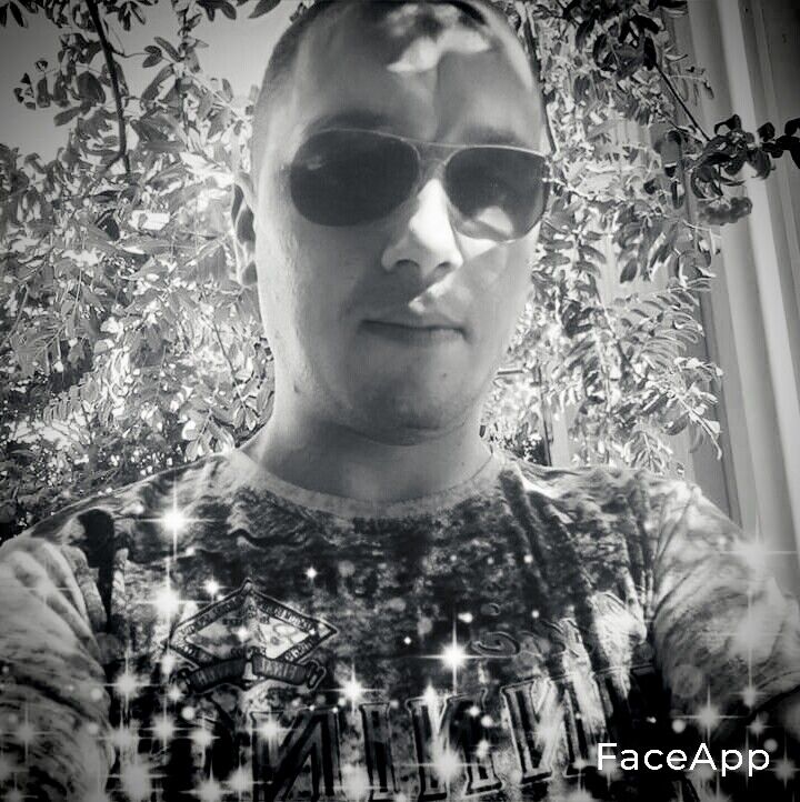 ���� 22513973 ������� �������, 40 ���, ���� ���������� � ���������